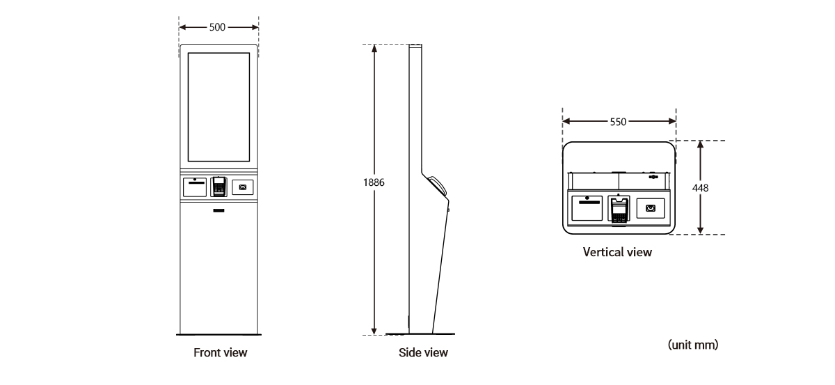 KS-3200（MAKEN）_05.jpg