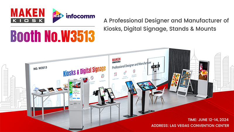 Infocomm & Makenkiosk.jpg